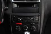 Citroen C4 II Новосибирск  - изображение 29