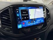Lada (ВАЗ) XRAY I Набережные Челны  - изображение 30