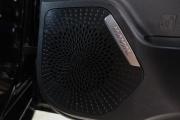 Haval Jolion I Новокузнецк  - изображение 75