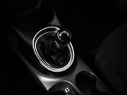Kia Soul II Санкт-Петербург  - изображение 32