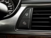 Audi A6 IV (C7) Екатеринбург  - изображение 58