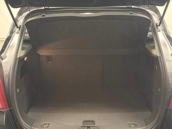Opel Mokka I с пробегом 2012 года, цена 770 000 рублей, 155007 км, внедорожник, Автокод Объявления