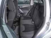 Citroen C3 II Ростов-на-Дону  - изображение 25