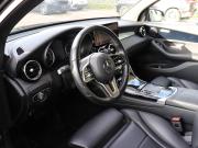 Mercedes-Benz GLC Coupe I (C253) Рестайлинг Химки  - изображение 20