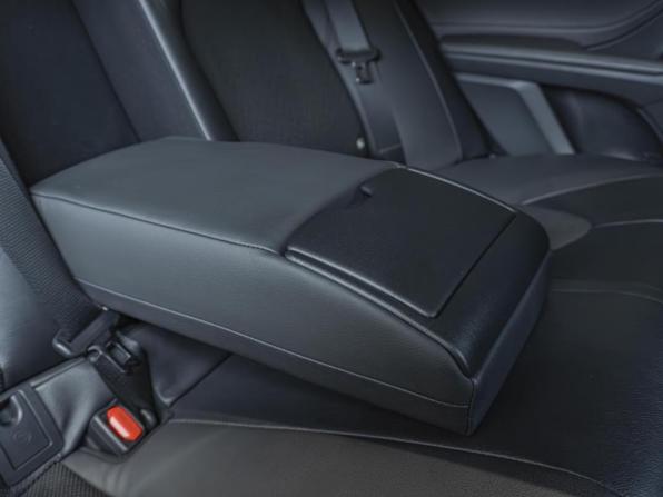 Toyota Camry VIII (XV70) Рестайлинг с пробегом 2021 года, цена 2 430 000 рублей, 114279 км, седан, Автокод Объявления