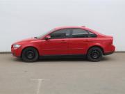 Volvo S40 II Рестайлинг Липецк  - изображение 26
