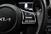 Kia Ceed III Рестайлинг Сургут  - изображение 47