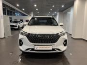 Haval M6 II Чебоксары  - изображение 45