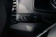 Skoda Karoq I Москва  - изображение 43