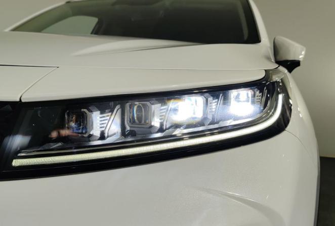 Exeed LX I Рестайлинг с пробегом 2022 года, цена 1 590 000 рублей, 126334 км, внедорожник, Автокод Объявления