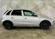 Opel Corsa C Рестайлинг Оренбург  - изображение 27
