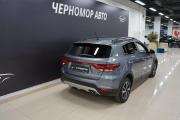 Kia Rio IV Крым  - изображение 32