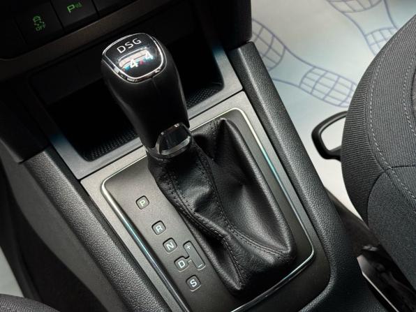 Skoda Yeti I Рестайлинг с пробегом 2014 года, цена 1 349 000 рублей, 238432 км, внедорожник, Автокод Объявления