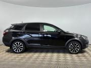 Lada (ВАЗ) Vesta I Рестайлинг (NG) Борисоглебск  - изображение 24