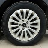 Ford Mondeo IV Рестайлинг Москва  - изображение 30