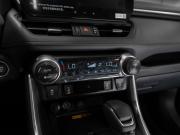 Toyota RAV4 V (XA50) Москва  - изображение 50