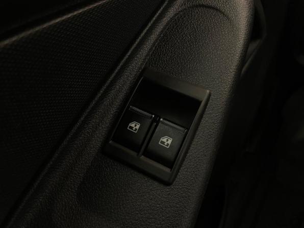 Lada (ВАЗ) Granta I Рестайлинг с пробегом 2020 года, цена 626 000 рублей, 121515 км, хэтчбек, Автокод Объявления
