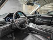 Genesis GV80 I Москва  - изображение 24
