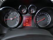 Opel Astra J Рестайлинг Москва  - изображение 27