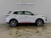 Changan CS55 Plus II Краснодар  - изображение 24