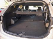 Hyundai Tucson IV Санкт-Петербург  - изображение 64