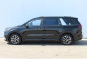 Kia Carnival IV Нижний Новгород  - изображение 33