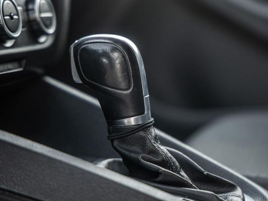 Volkswagen Jetta VI Волгоград  - изображение 30
