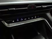Changan CS35 Plus I Рестайлинг Альметьевск  - изображение 42