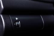 Kia Cerato II Пермь  - изображение 44