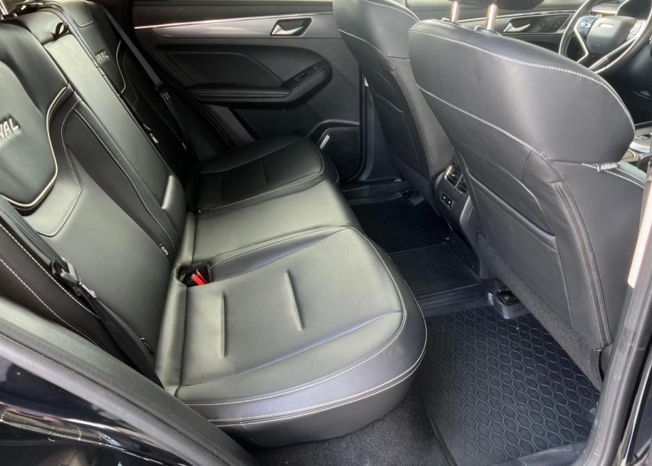 Haval Jolion I Липецк  - изображение 10
