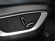 Changan CS75 Plus I Рестайлинг Екатеринбург  - изображение 41