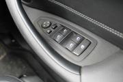 BMW X1 II (F48) Пермь  - изображение 39