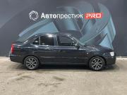 Hyundai Accent II Пермь  - изображение 25