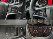 Opel Astra J Рестайлинг Ставрополь  - изображение 29