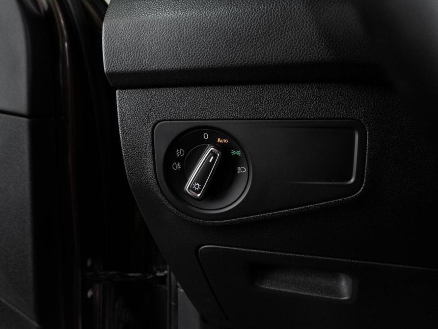 Volkswagen Tiguan II Воронеж  - изображение 14