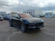 Porsche Cayenne III Набережные Челны  - изображение 36