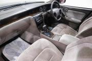 Nissan Laurel VIII (C35) Новокузнецк  - изображение 45