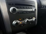 Nissan Murano II (Z51) Рестайлинг 2 Уфа  - изображение 49
