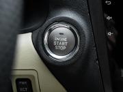 Lexus IS II Ставрополь  - изображение 42