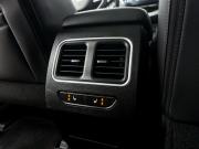 Haval F7 I Рестайлинг Уфа  - изображение 59
