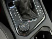 Volkswagen Tiguan II Рестайлинг Санкт-Петербург  - изображение 49