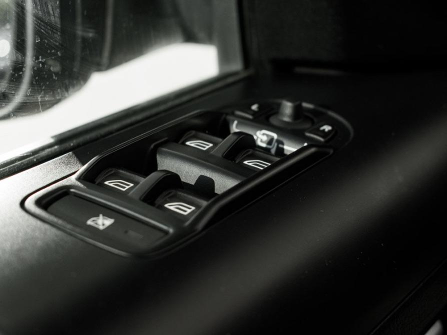 Land Rover Freelander II Рестайлинг Екатеринбург  - изображение 23