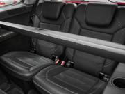 Mercedes-Benz GL-Класс II (X166) Екатеринбург  - изображение 56