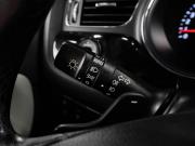 Kia Ceed II Тюмень  - изображение 37