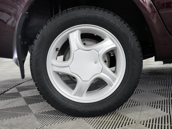 Lada (ВАЗ) Kalina I с пробегом 2011 года, цена 329 000 рублей, 174750 км, седан, Автокод Объявления