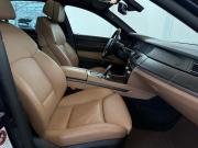 BMW 7 серии V (F01/F02/F04) Москва  - изображение 37