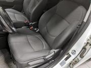 Kia Rio III Рестайлинг Москва  - изображение 42