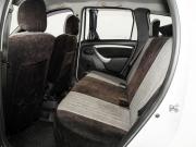 Renault Duster I Иркутск  - изображение 24