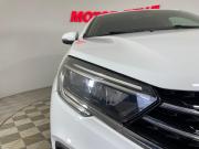 Lada (ВАЗ) Vesta I Рестайлинг (NG) Воронеж  - изображение 28