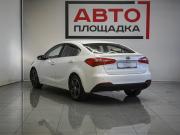 Kia Cerato III Челябинск  - изображение 35